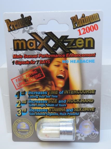 premier maxxzen platinum 12000.jpg
