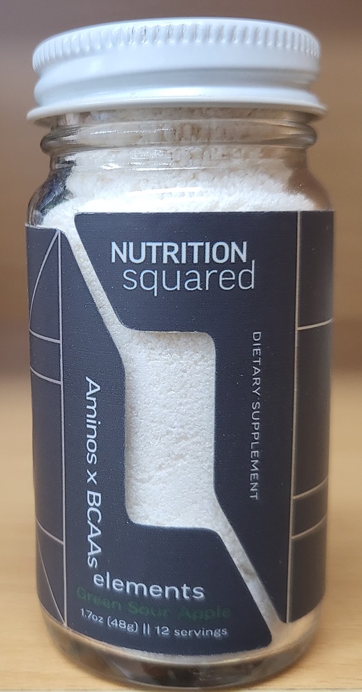 Aminos x BCAAs elements_1.jpg