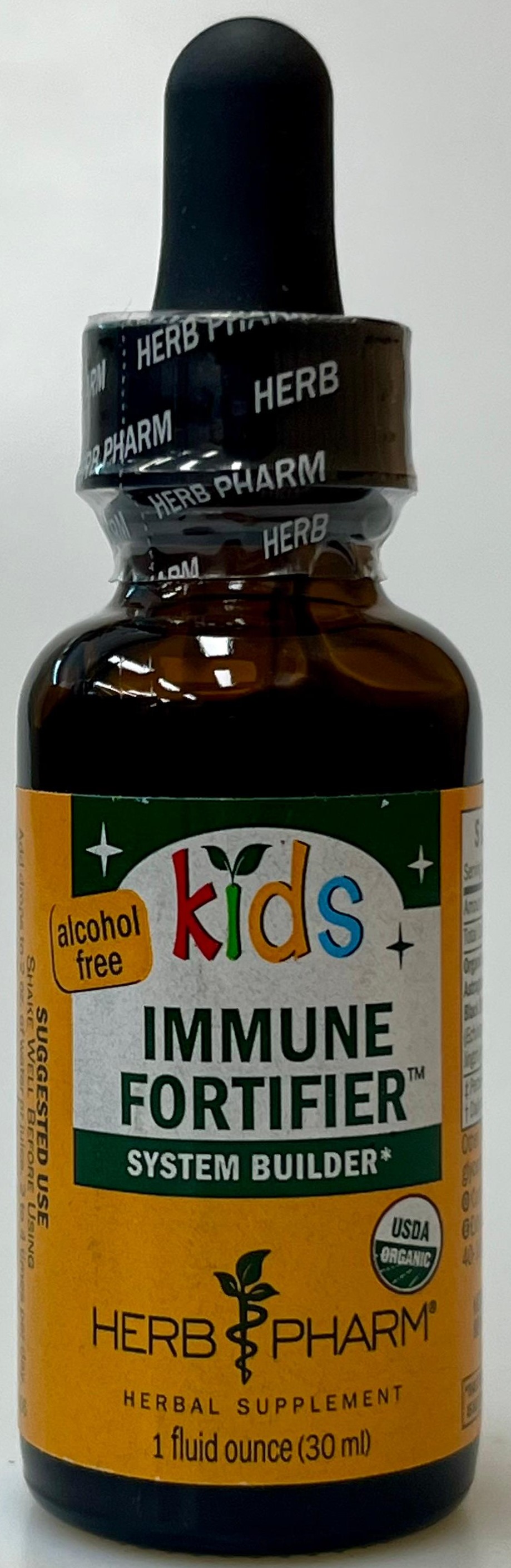 Kids Immune Fortifier_1.jpg