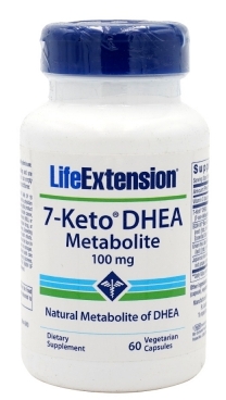 7-keto dhea metabolite 100mg.jpg
