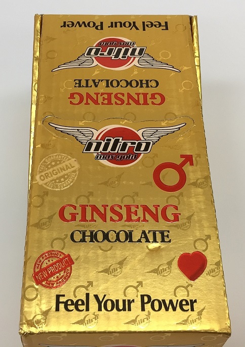 nitromax ginseng chocolate_1.jpg