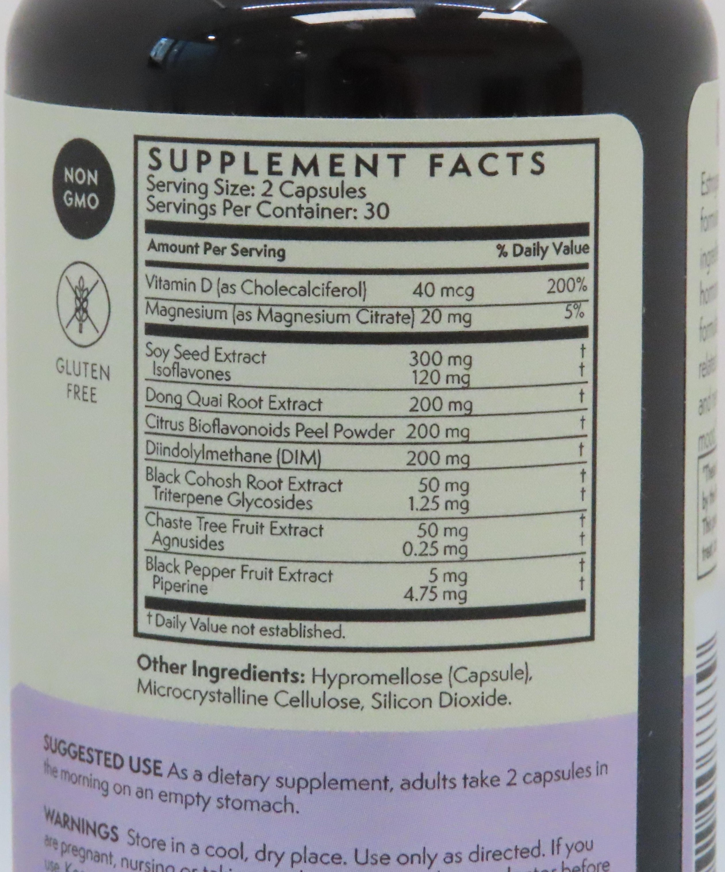 Terra Origin Healthy Estrogen & Menopause_2.jpg
