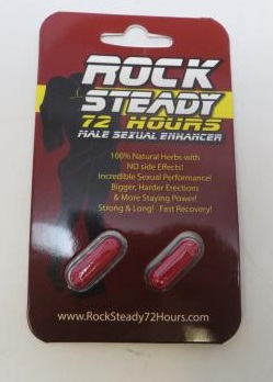rock steady 72 hours.jpg