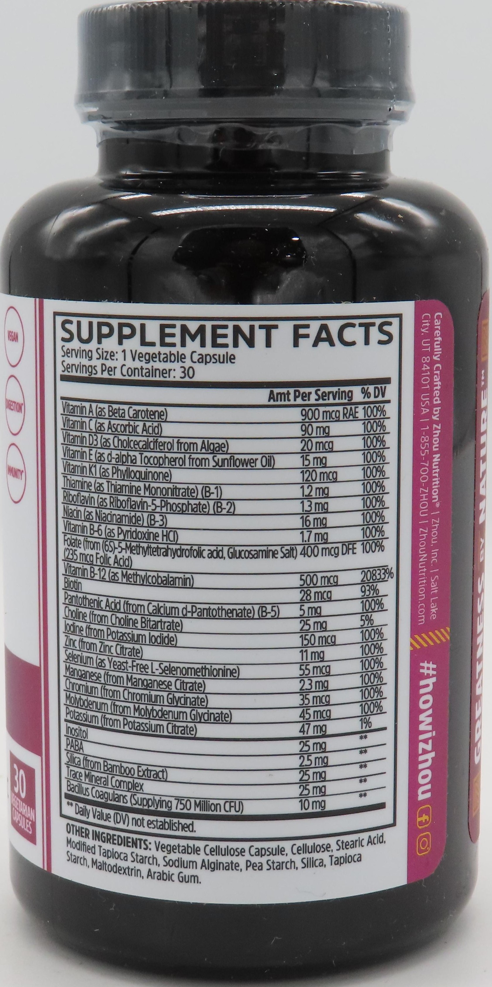 Zhou Daily Boost_2.jpg