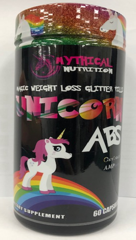 unicorn abs.jpg