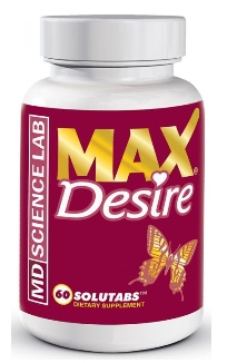 max desire.jpg