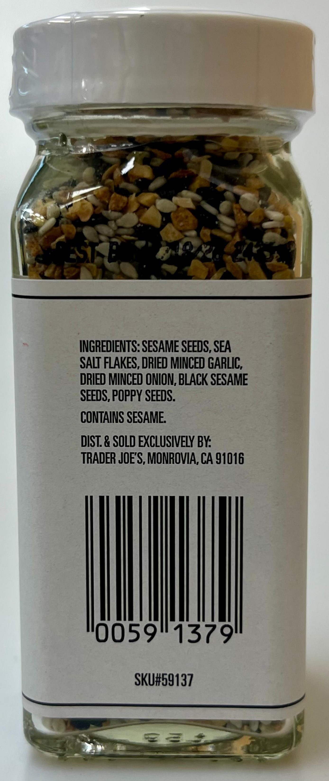 Everything but The Bagel Sesame Seasoning Blend_2.jpg