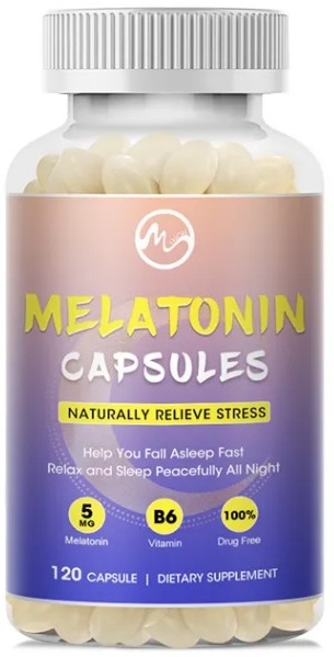 Melatonin Capsules.jpg