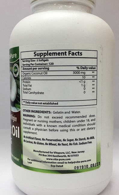 coconut oil 1000mg_1.jpg