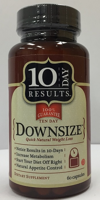 10 day results downsize_1.jpg
