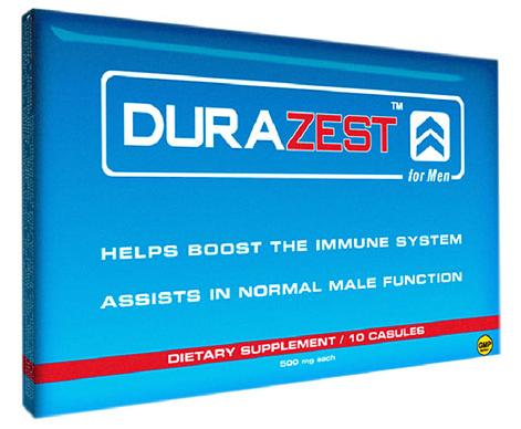 durazest.jpg