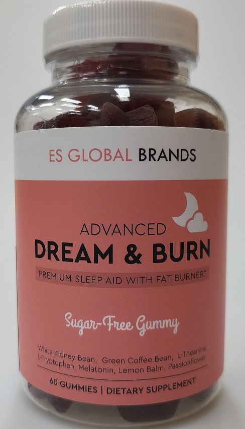 Advanced Dream & Burn_1.jpg