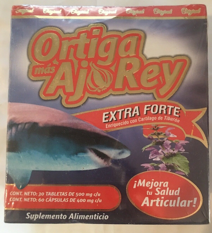 Ortiga Mas Ajo Rey Extra Forte_1.jpg