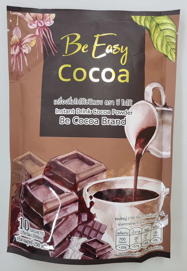 Be Easy Cocoa_1.jpg