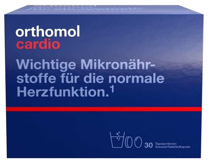 orthomol cardio_2.jpg