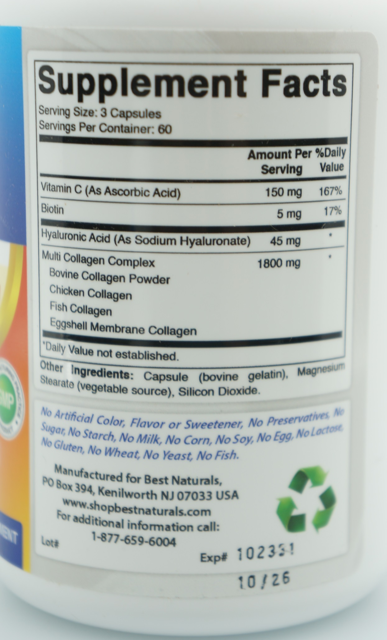 Multi Collagen_2.jpg