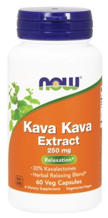 kava kava extract.jpg