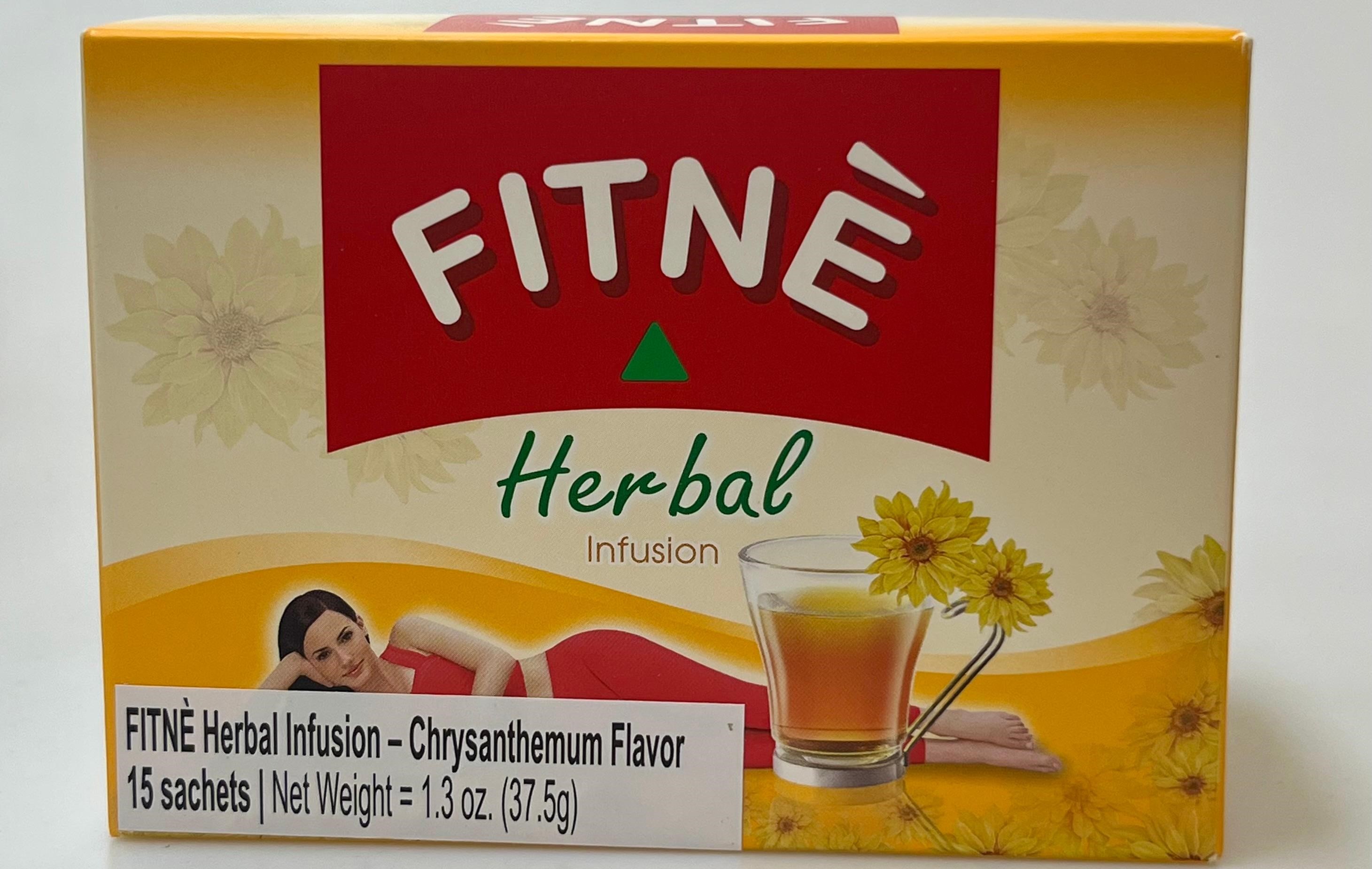 FITNE Chrysanthemum_1.jpg