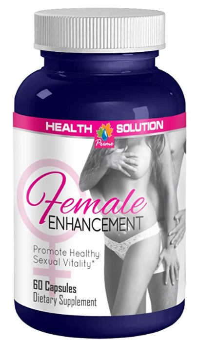 female enhancement_2.jpg