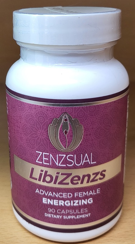 Zenzsual Libizenzs_1.jpg