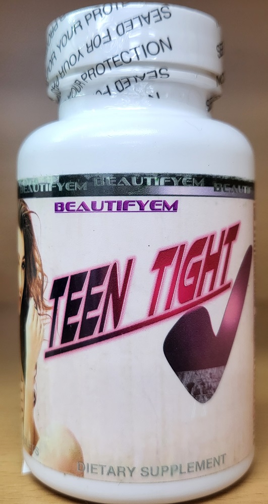 Teen Tight_1.jpg
