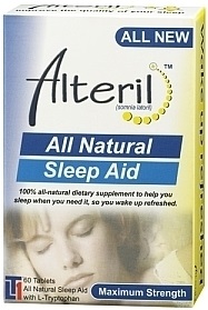 alteril.jpg