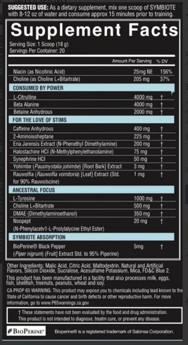 Symbiote High Stim Pre Workout white out_1.jpg