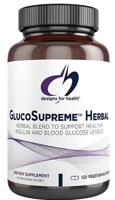 glucosupreme herbal.jpg