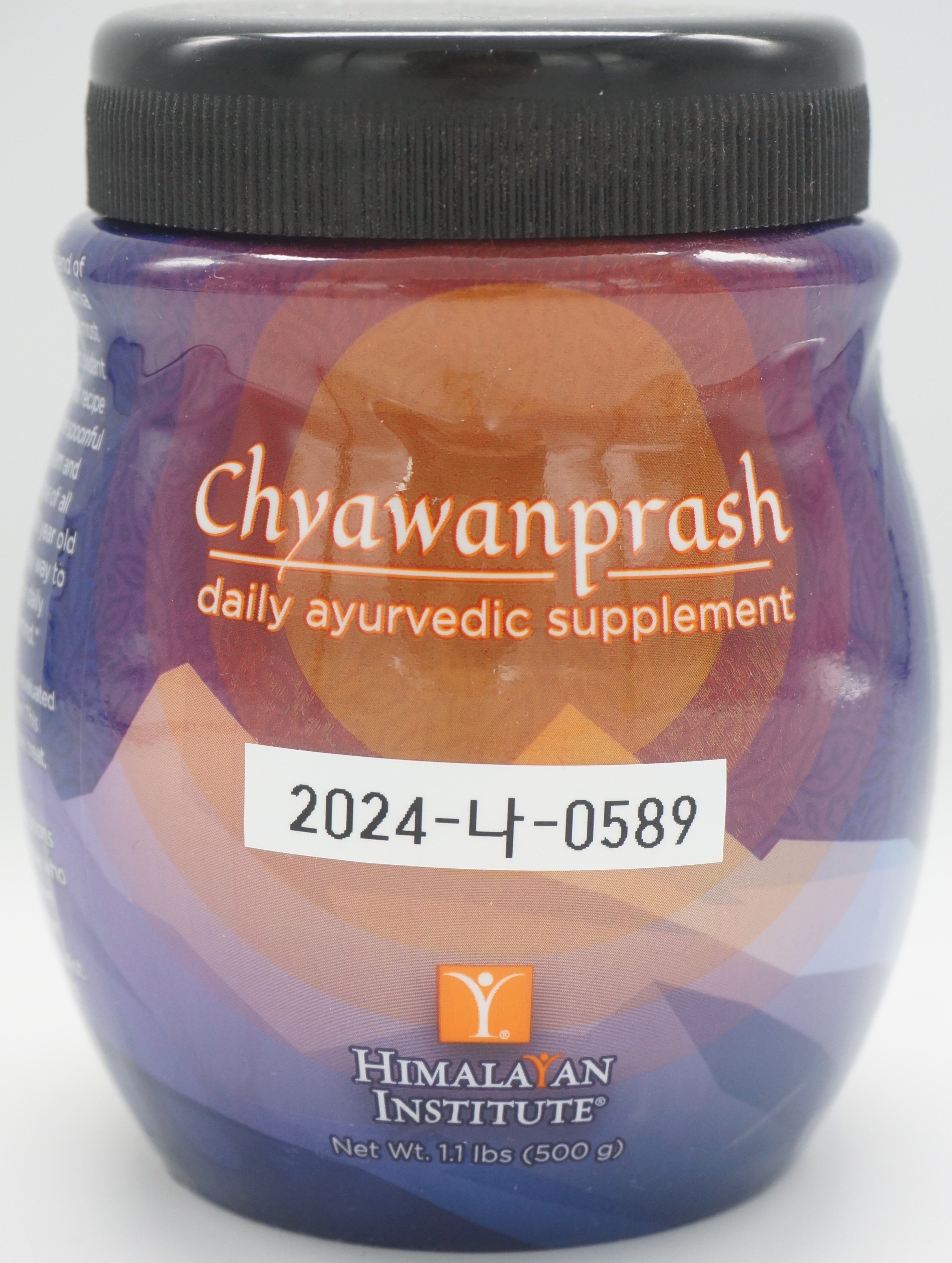Chywanprash Daily Ayurvedic Supplement_1.jpg