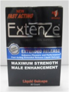 fast acting extenze.jpg