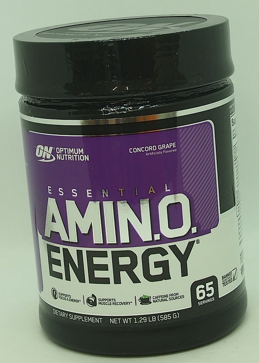 Amino Energy Concord Grape_2.jpg