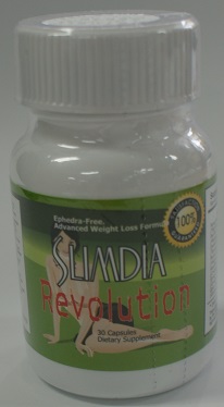 slimdia revolution.jpg