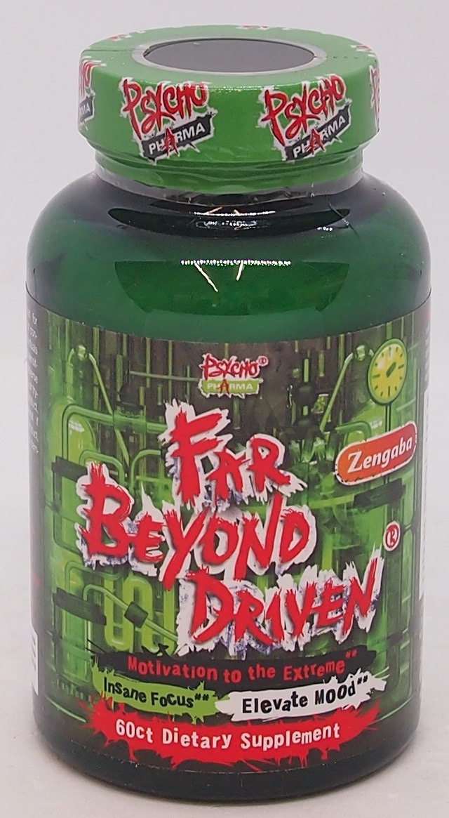 Far Beyond Driven_2.jpg