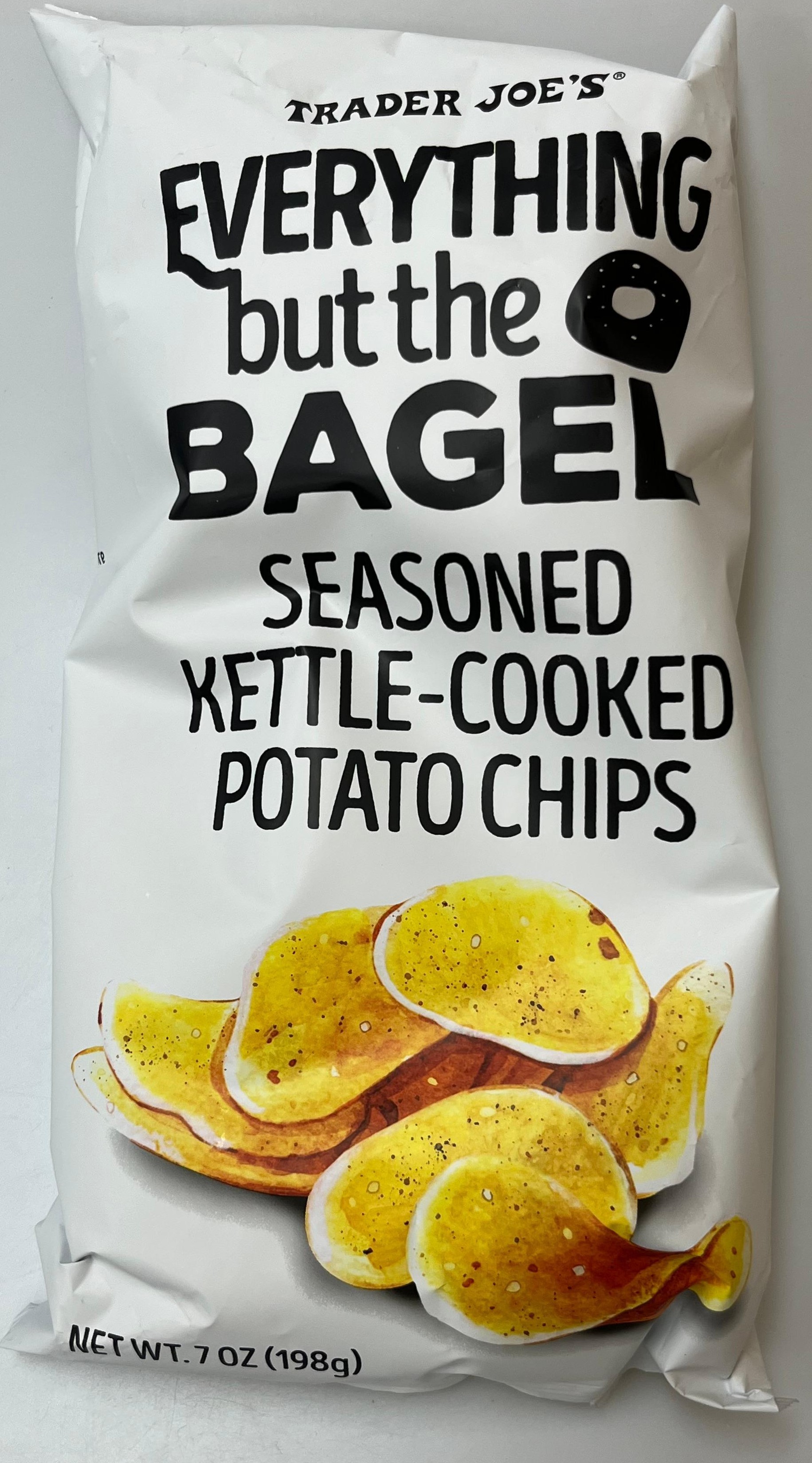 Everything but the Bagel Seasoned Kettle-Cooked Potato Chips_1.jpg