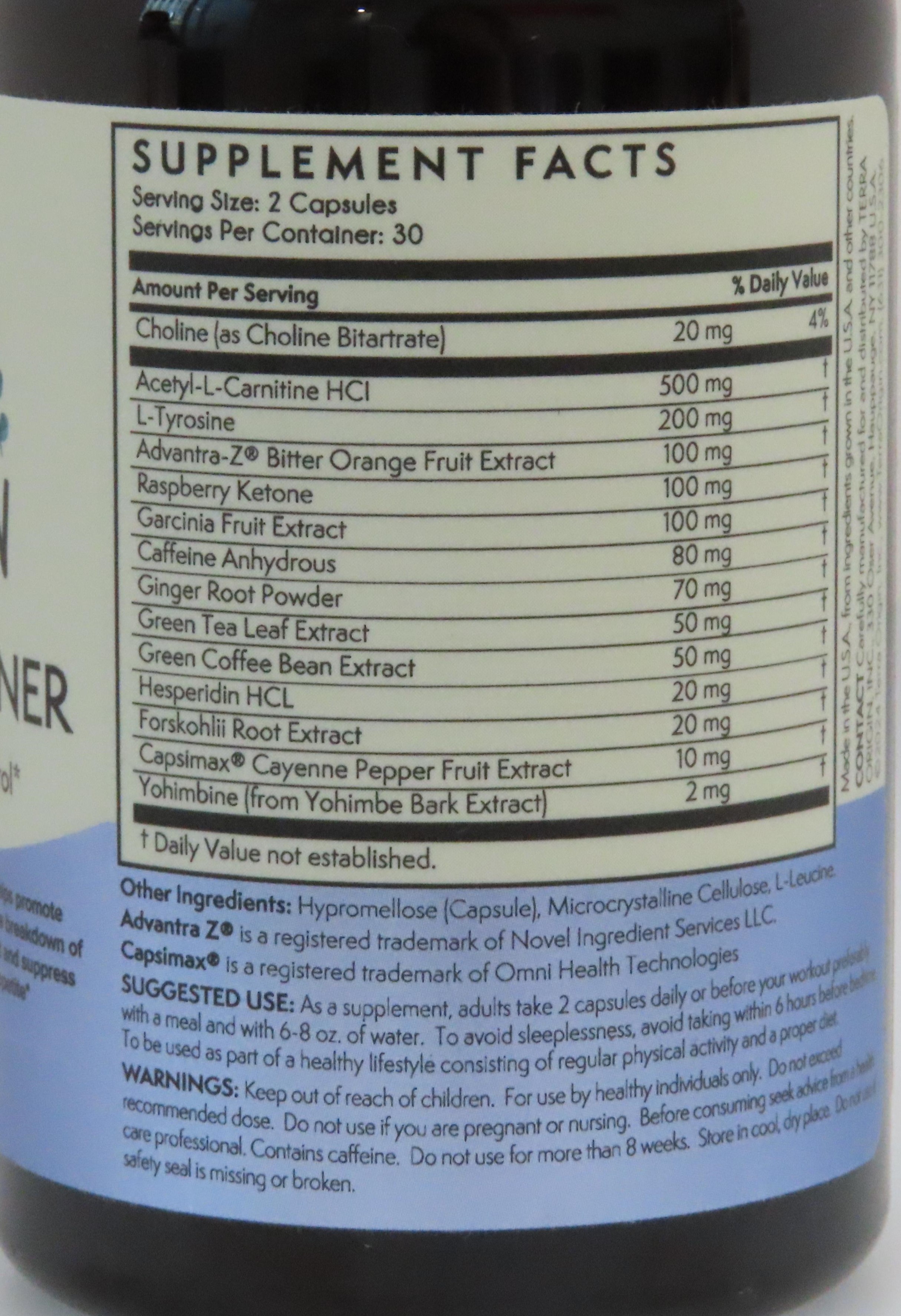 Terra Origin Healthy Fat burner_2.jpg