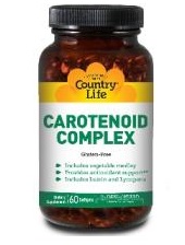 carotenoid complex_1.jpg