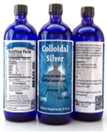 superior colloidal silver 30ppm 16 fl oz nano colloidal silver immune support.jpg