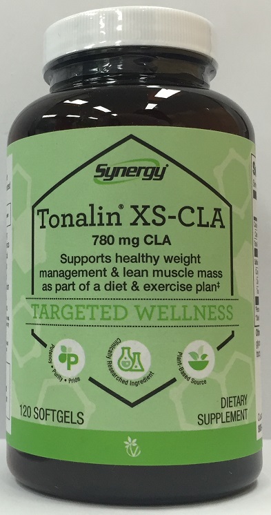 tonalin xs-cla.jpg