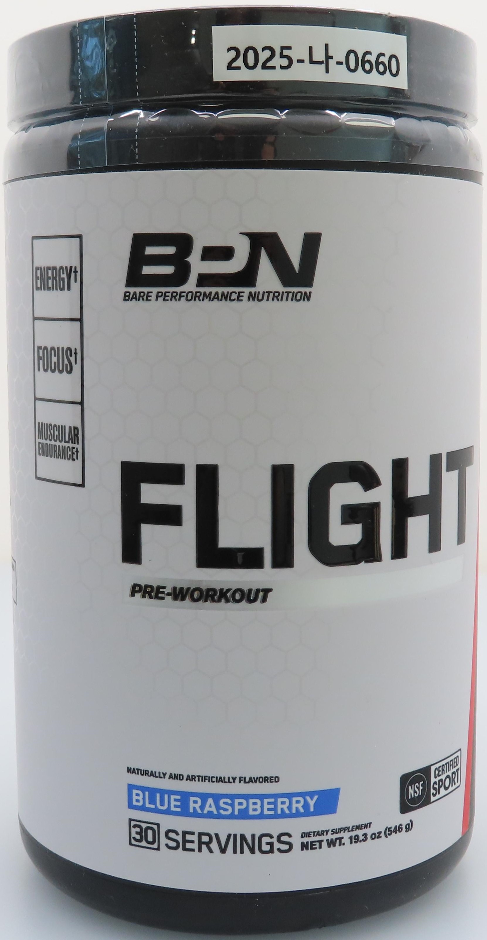 BPN Flight Pre-Workout Blue Raspberry_1.jpg