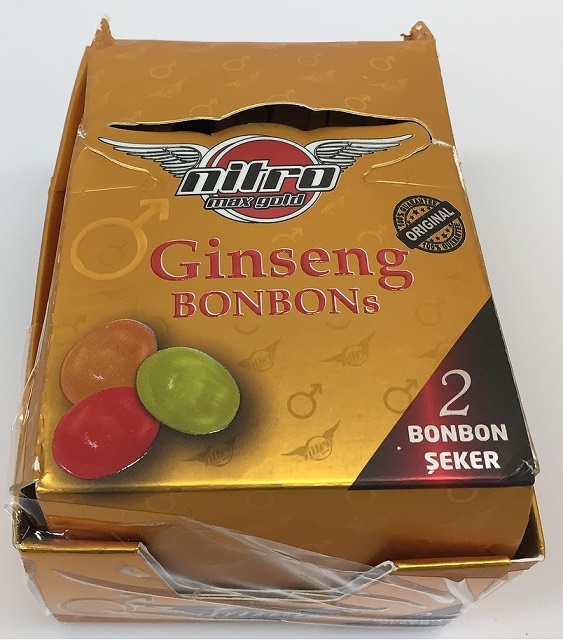 nitromax ginseng bonbons candy_1.jpg
