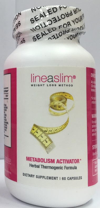 lineaslim metabolism activator.jpg
