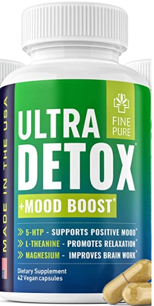 ultra detox + mood boost.jpg