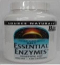 daily essential enzymes_1.jpg