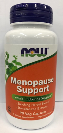 menopause support.jpg