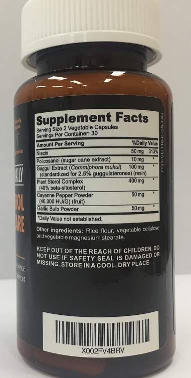 cholesterol care_2.jpg