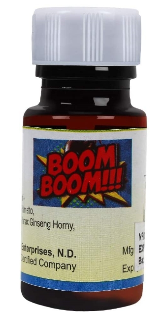 boom boom.jpg