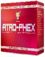atro-phex.jpg