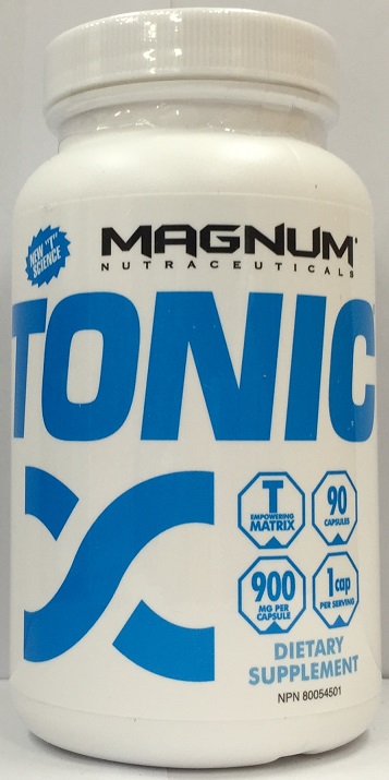 tonic.jpg