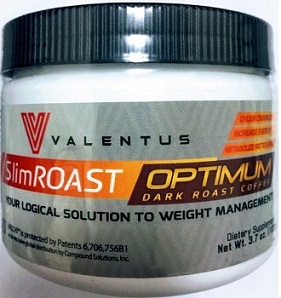 valentus slimroast optimum dark roast coffee_2.jpg