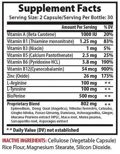 Female Arousal Enhancement_2.jpg